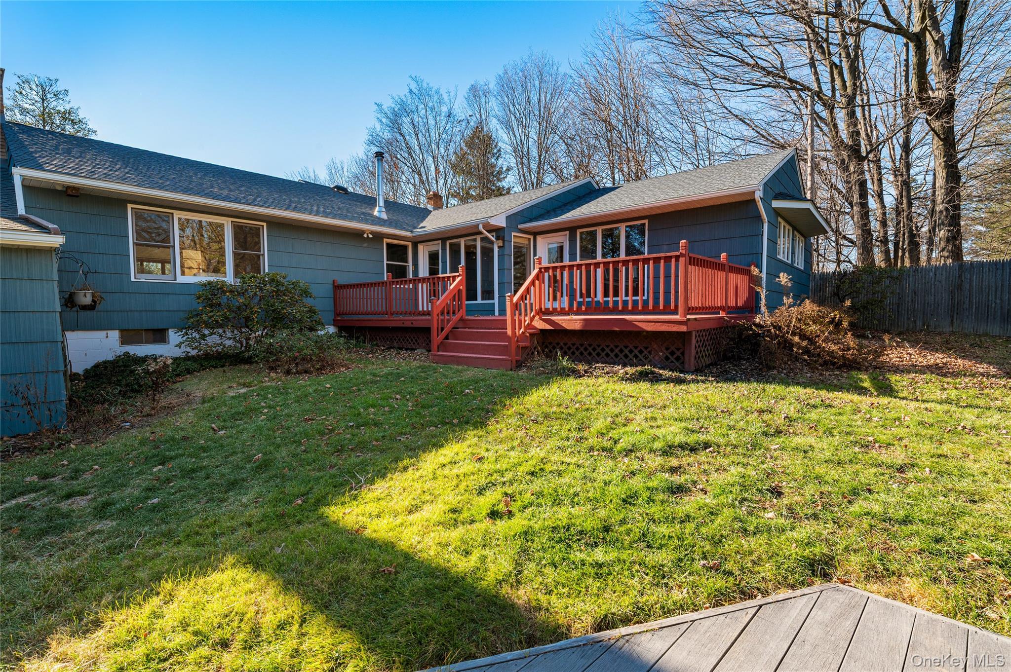 Single Family Noxon Dutchess County, NY 12603, MLS-922725-29