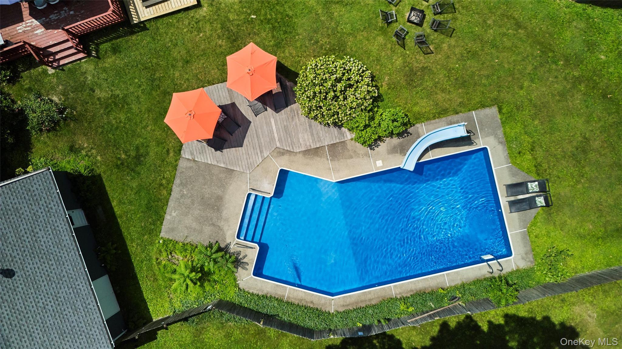 Single Family Noxon Dutchess County, NY 12603, MLS-922725-3