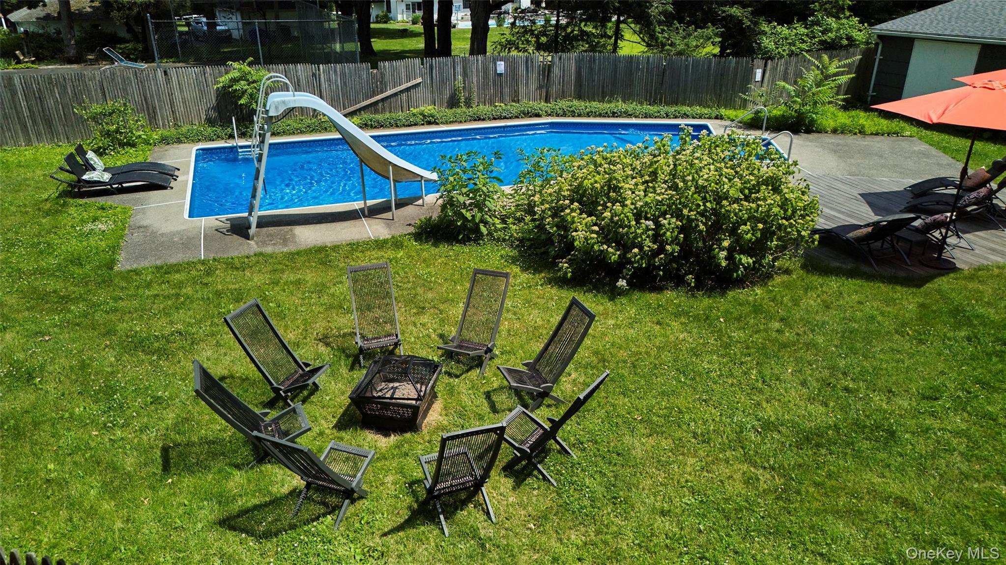 Single Family Noxon Dutchess County, NY 12603, MLS-922725-32