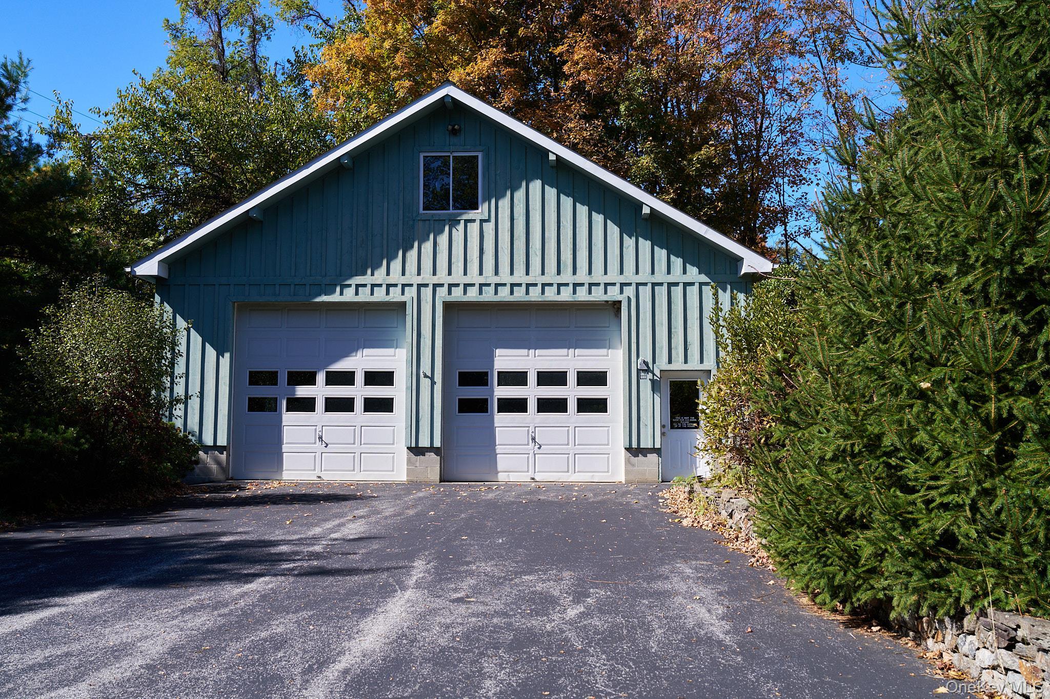 Single Family Noxon Dutchess County, NY 12603, MLS-922725-34