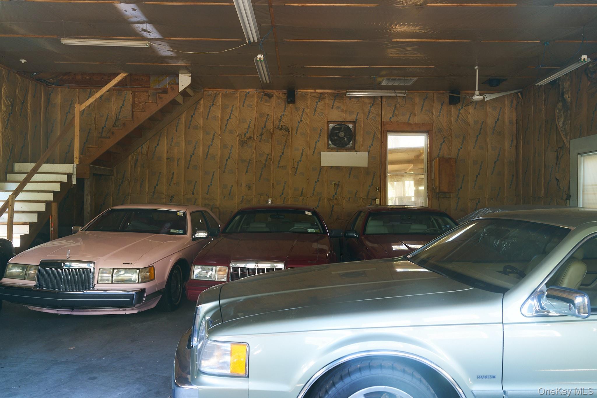 Single Family Noxon Dutchess County, NY 12603, MLS-922725-35