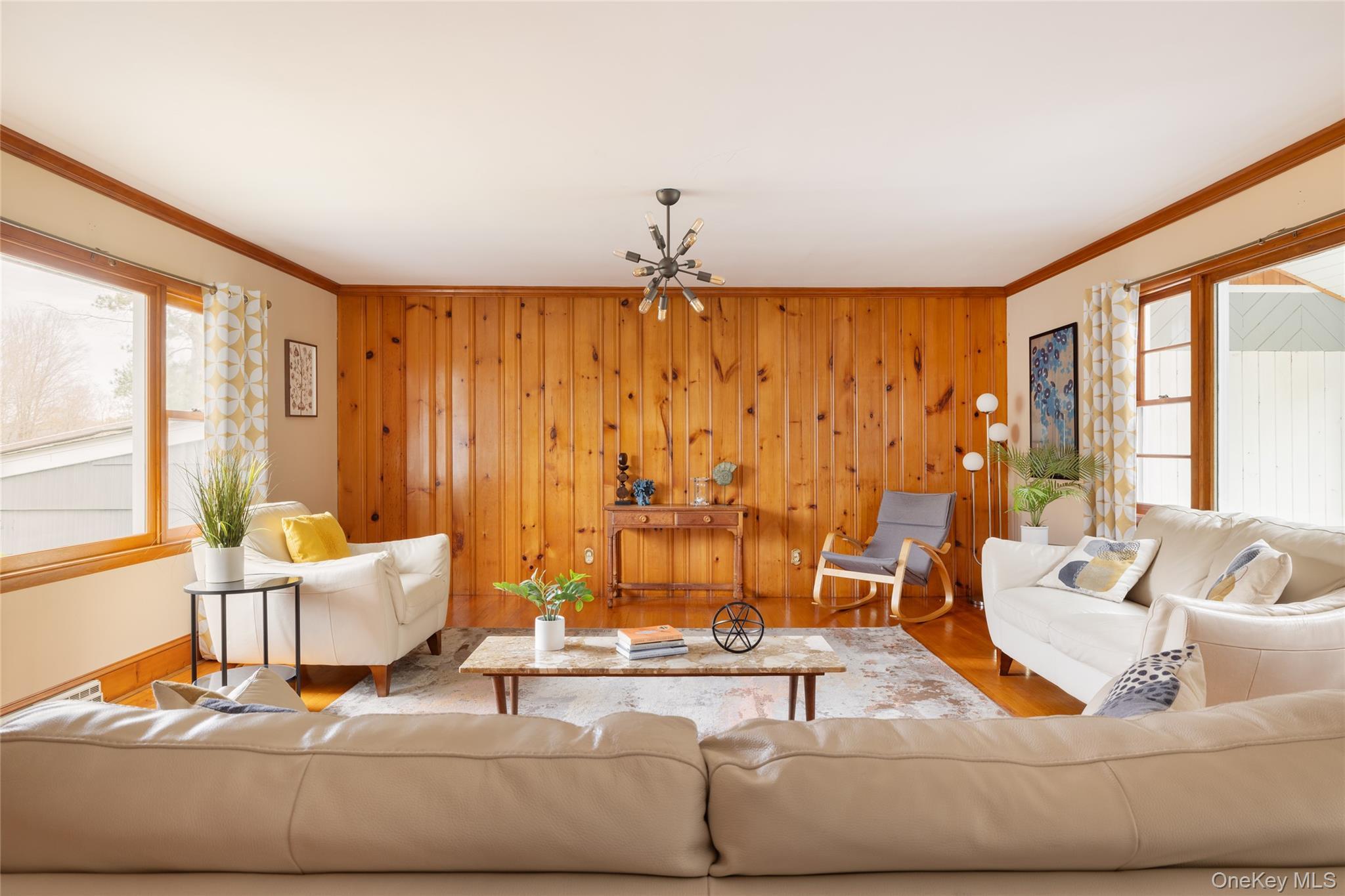 Single Family Noxon Dutchess County, NY 12603, MLS-922725-4