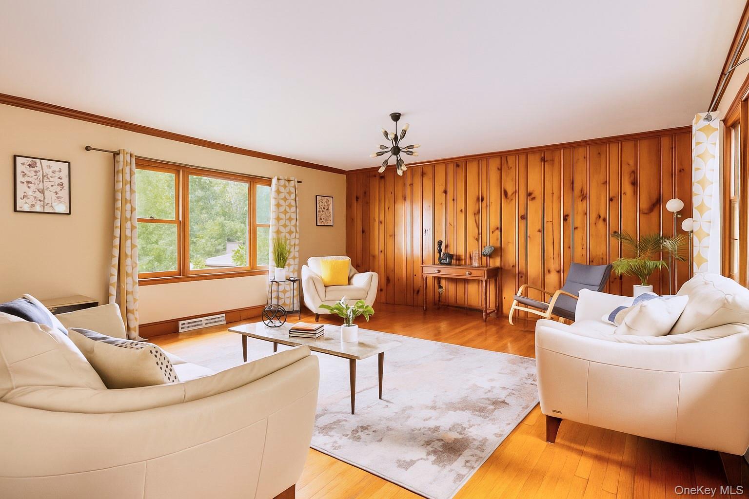 Single Family Noxon Dutchess County, NY 12603, MLS-922725-5