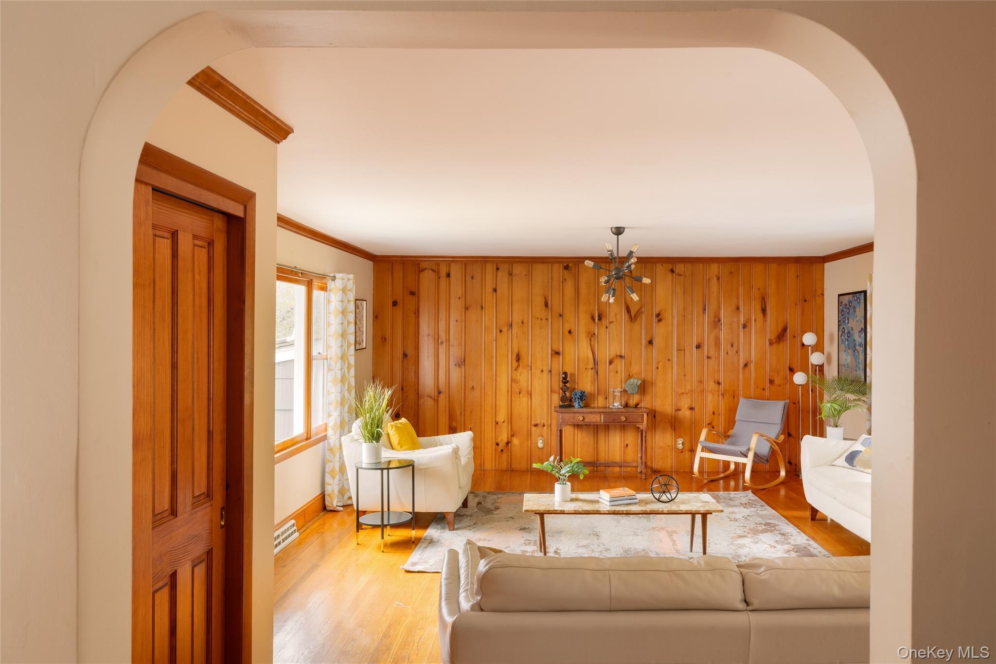 Single Family Noxon Dutchess County, NY 12603, MLS-922725-6