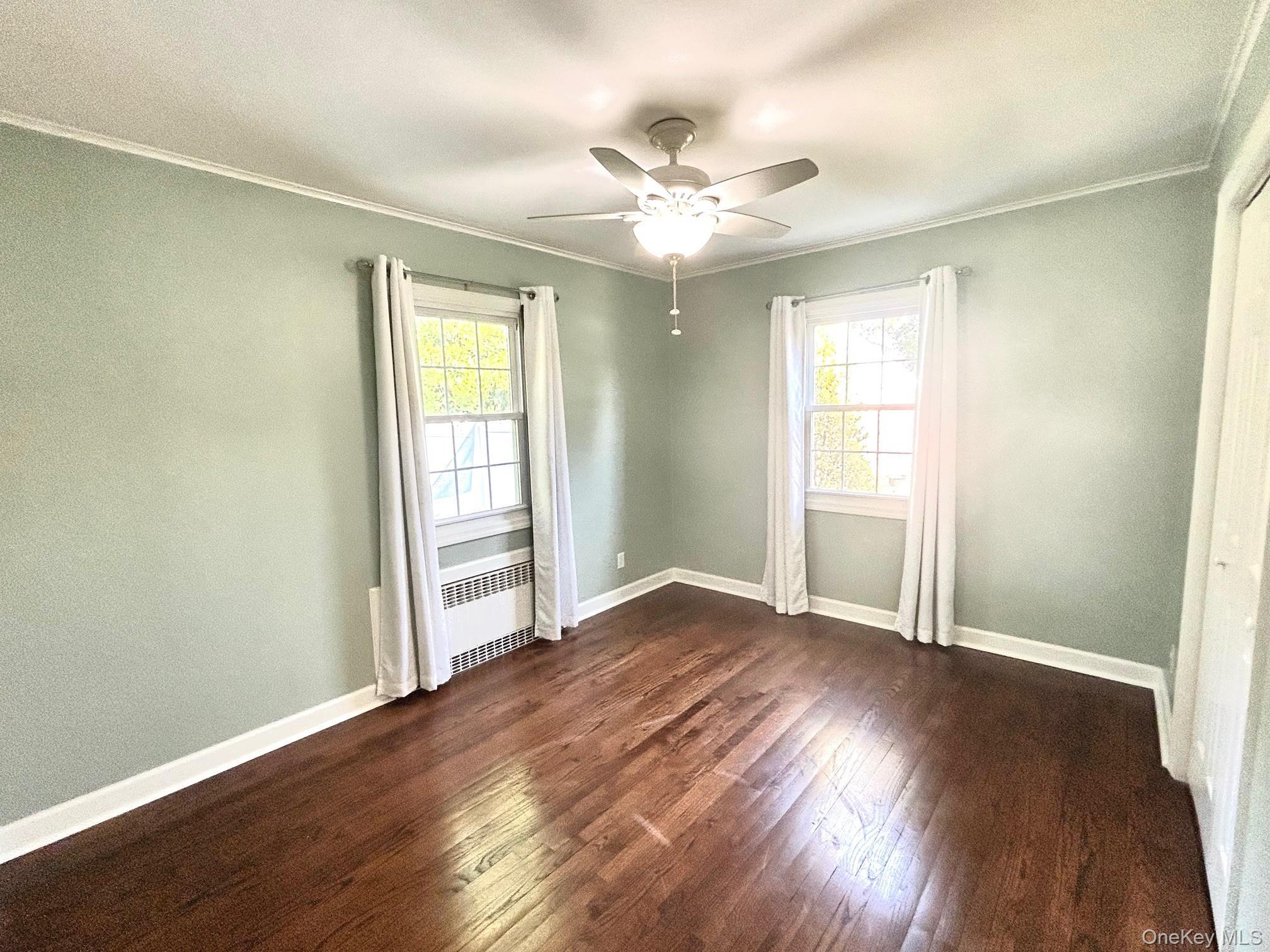 Single Family Ocean  Suffolk County, NY 11772, MLS-922729-10