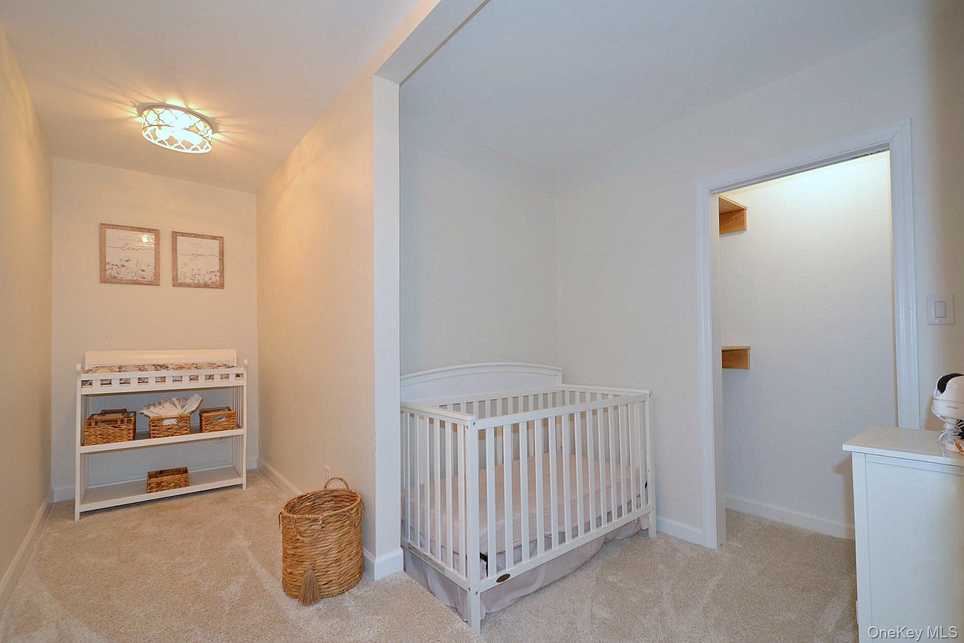 Single Family Ocean  Suffolk County, NY 11772, MLS-922729-11