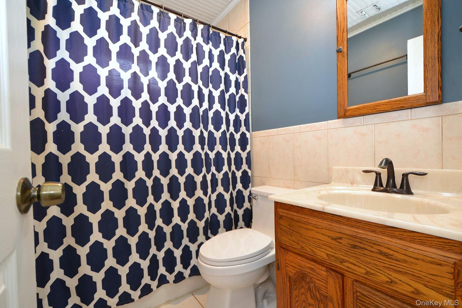 Single Family Ocean  Suffolk County, NY 11772, MLS-922729-12