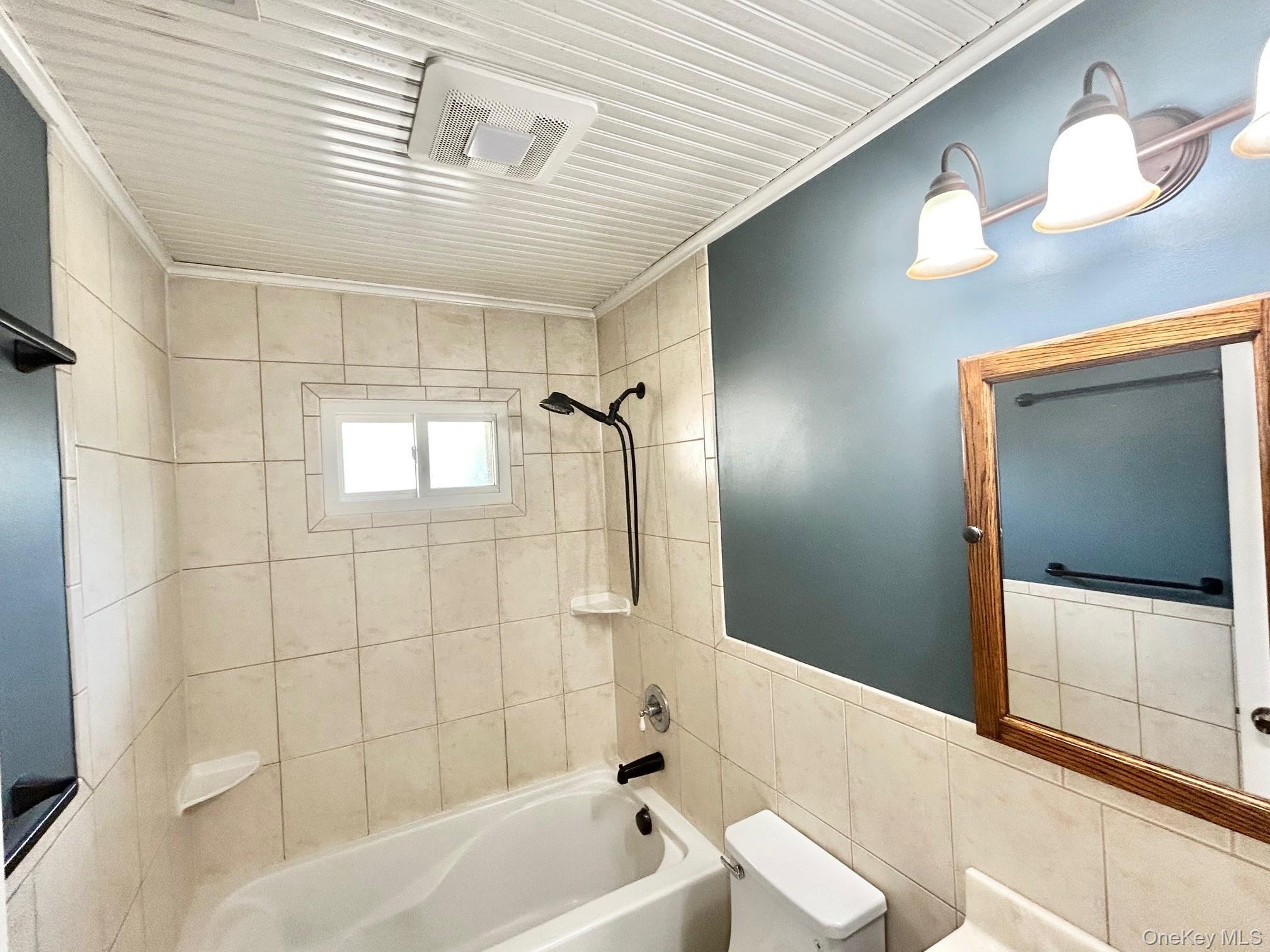 Single Family Ocean  Suffolk County, NY 11772, MLS-922729-13