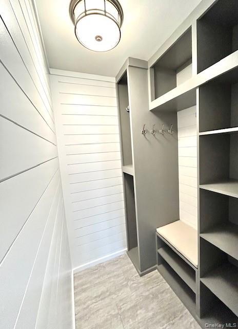 Single Family Ocean  Suffolk County, NY 11772, MLS-922729-14