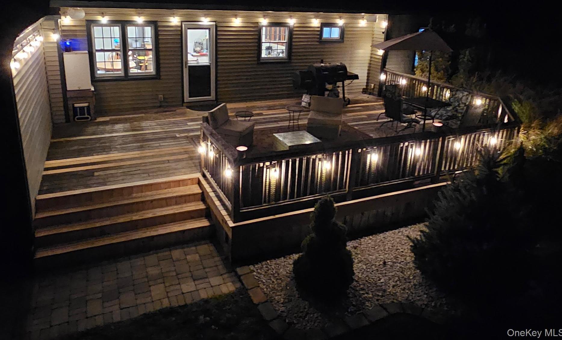 Single Family Ocean  Suffolk County, NY 11772, MLS-922729-19