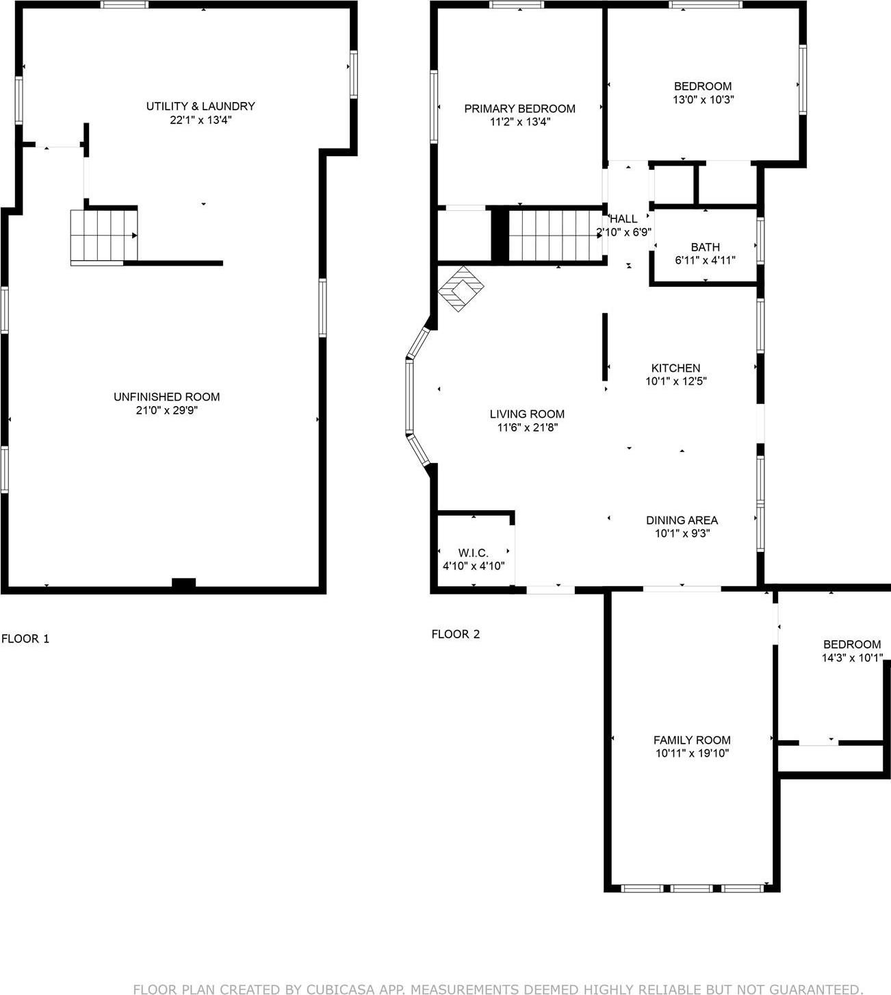 Single Family Ocean  Suffolk County, NY 11772, MLS-922729-20