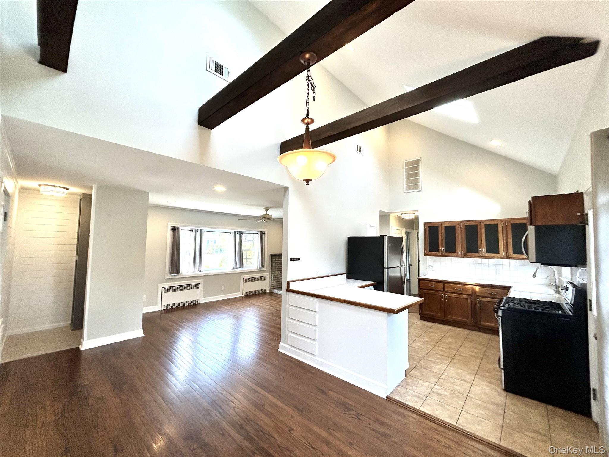 Single Family Ocean  Suffolk County, NY 11772, MLS-922729-5