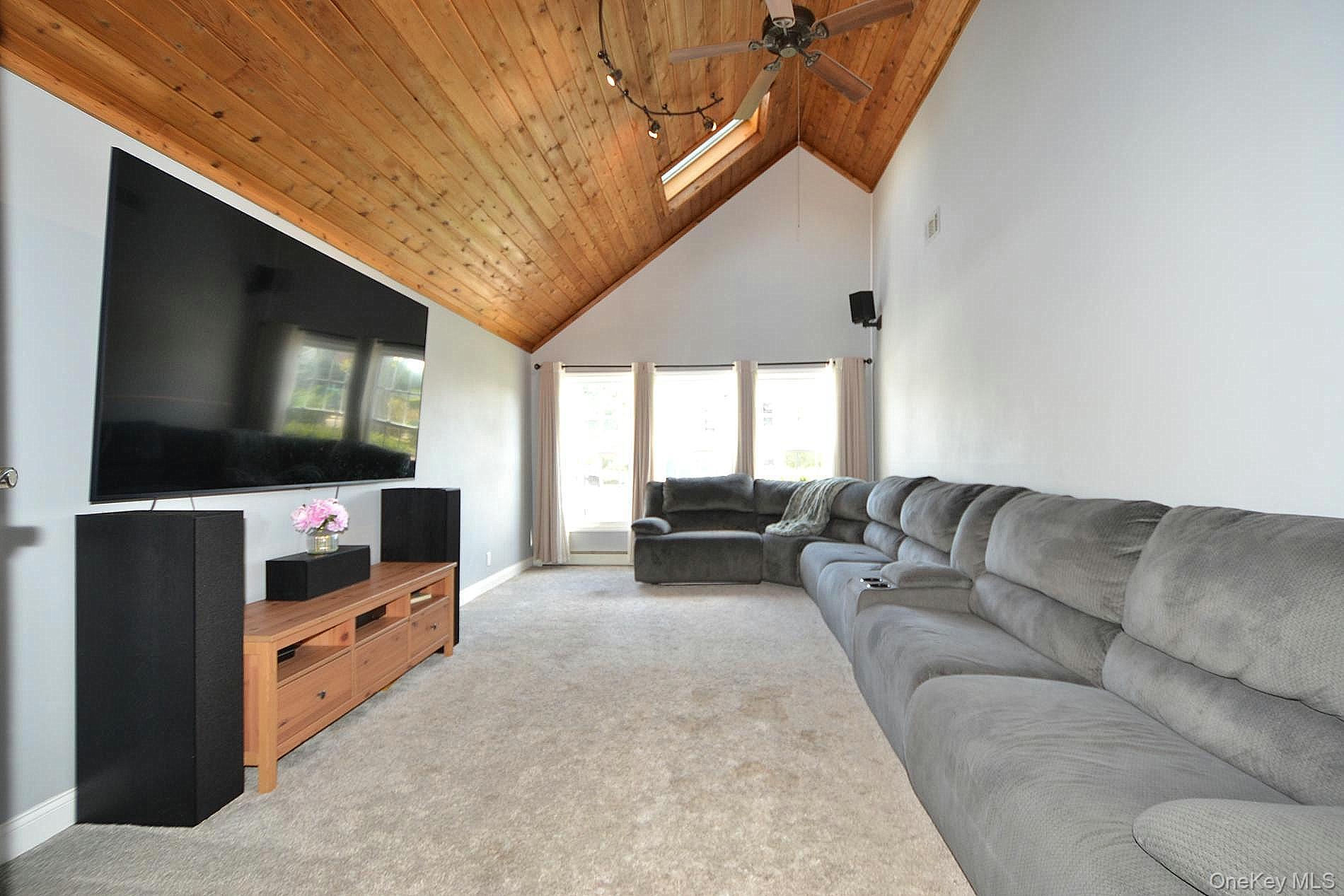 Single Family Ocean  Suffolk County, NY 11772, MLS-922729-7