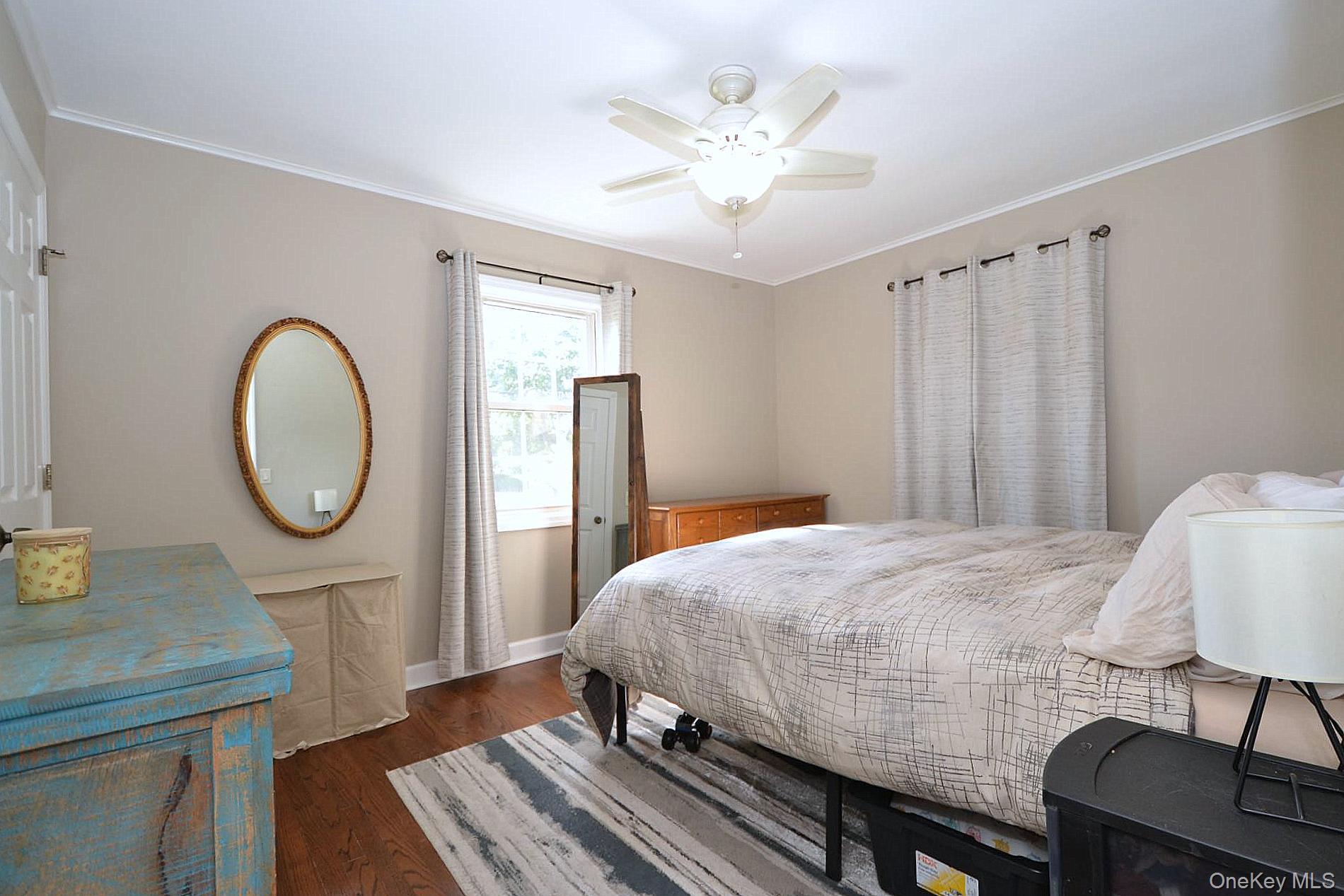 Single Family Ocean  Suffolk County, NY 11772, MLS-922729-8