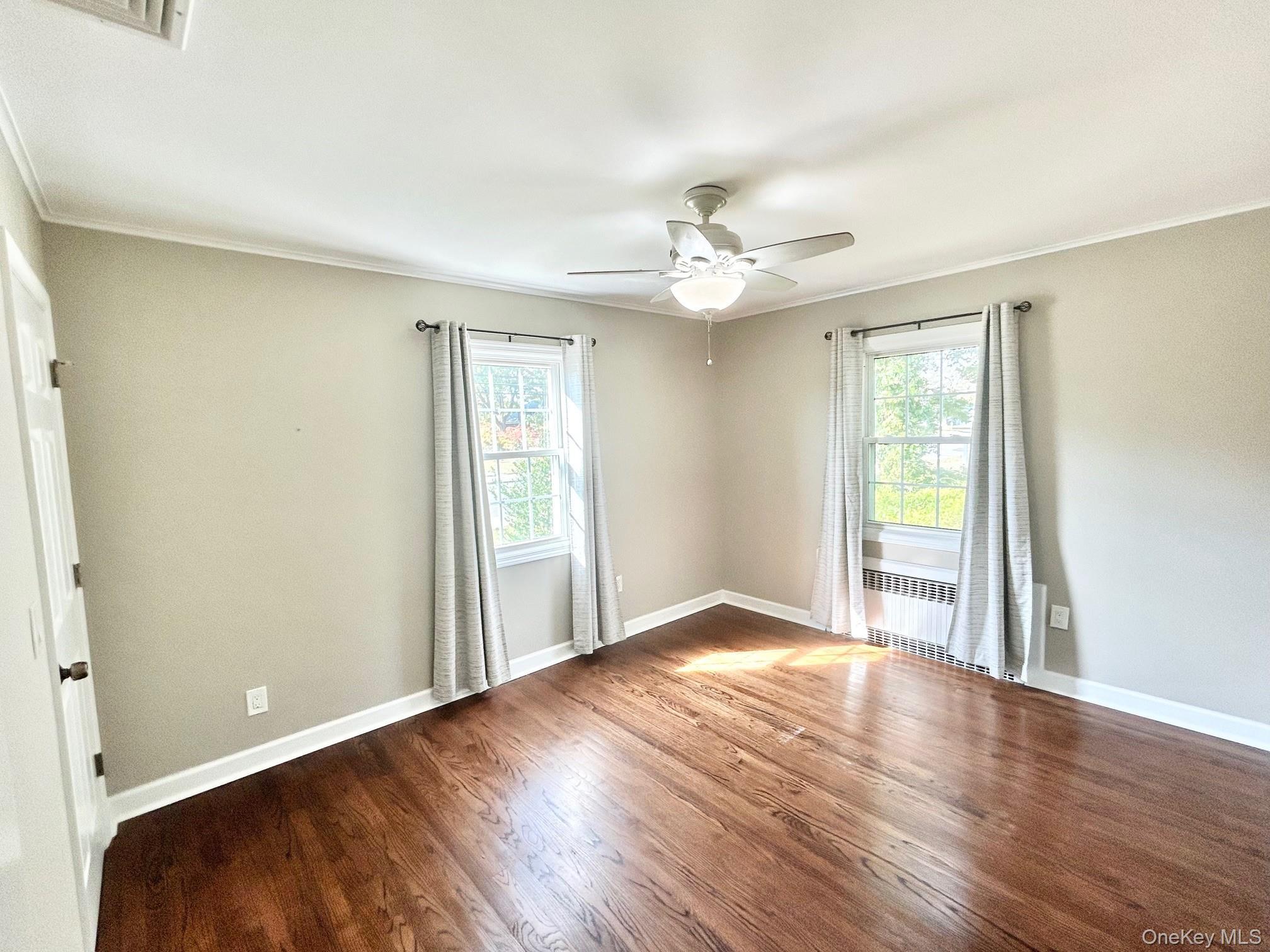 Single Family Ocean  Suffolk County, NY 11772, MLS-922729-9