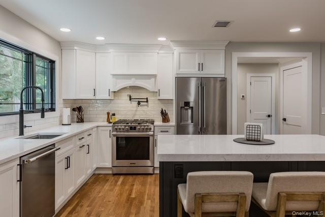 Single Family Satterly  Suffolk County, NY 11733, MLS-922730-10