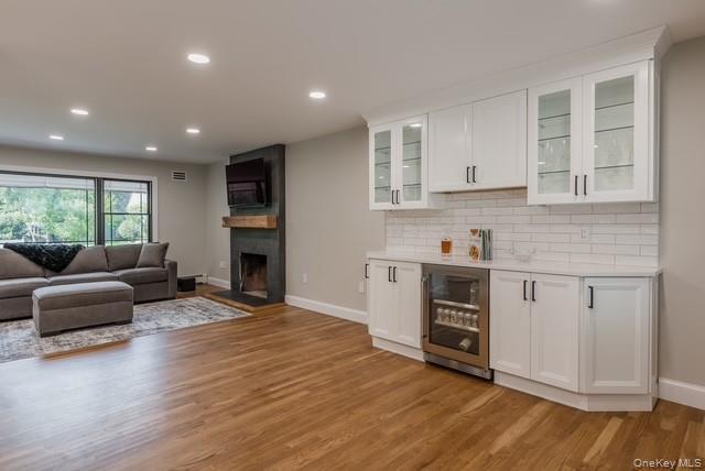 Single Family Satterly  Suffolk County, NY 11733, MLS-922730-11