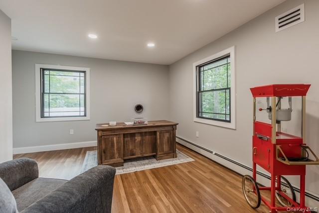 Single Family Satterly  Suffolk County, NY 11733, MLS-922730-14