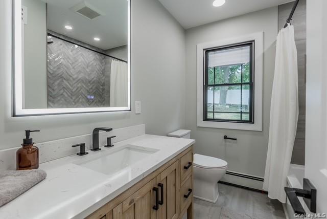 Single Family Satterly  Suffolk County, NY 11733, MLS-922730-15