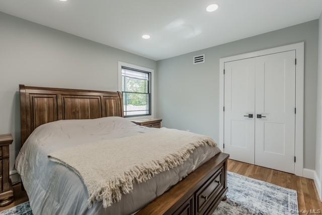 Single Family Satterly  Suffolk County, NY 11733, MLS-922730-17