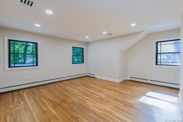 Single Family Satterly  Suffolk County, NY 11733, MLS-922730-20