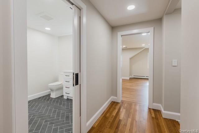 Single Family Satterly  Suffolk County, NY 11733, MLS-922730-21