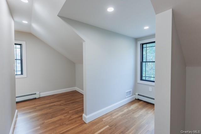 Single Family Satterly  Suffolk County, NY 11733, MLS-922730-26