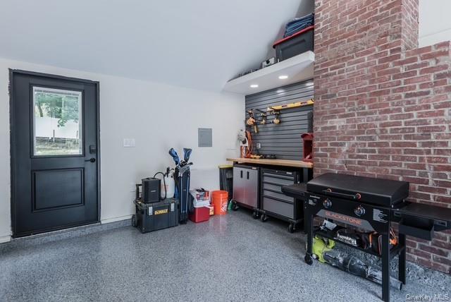 Single Family Satterly  Suffolk County, NY 11733, MLS-922730-27