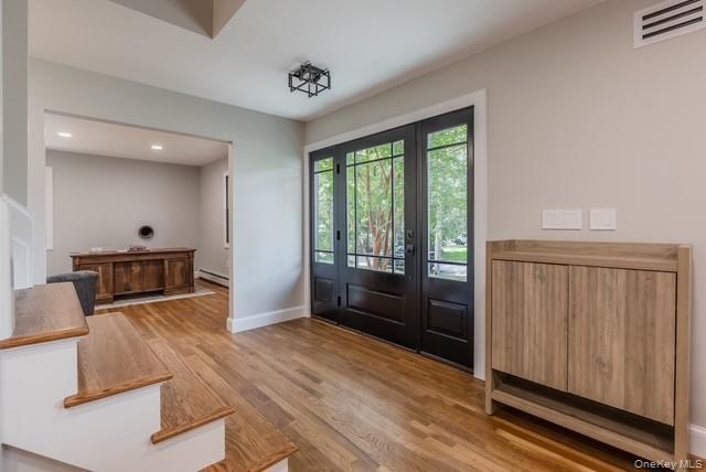 Single Family Satterly  Suffolk County, NY 11733, MLS-922730-3