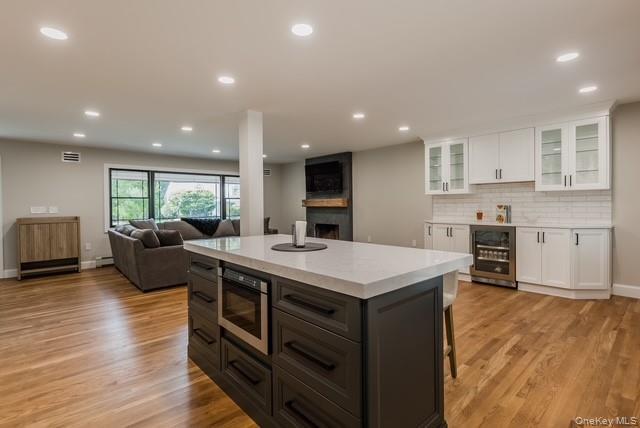 Single Family Satterly  Suffolk County, NY 11733, MLS-922730-9