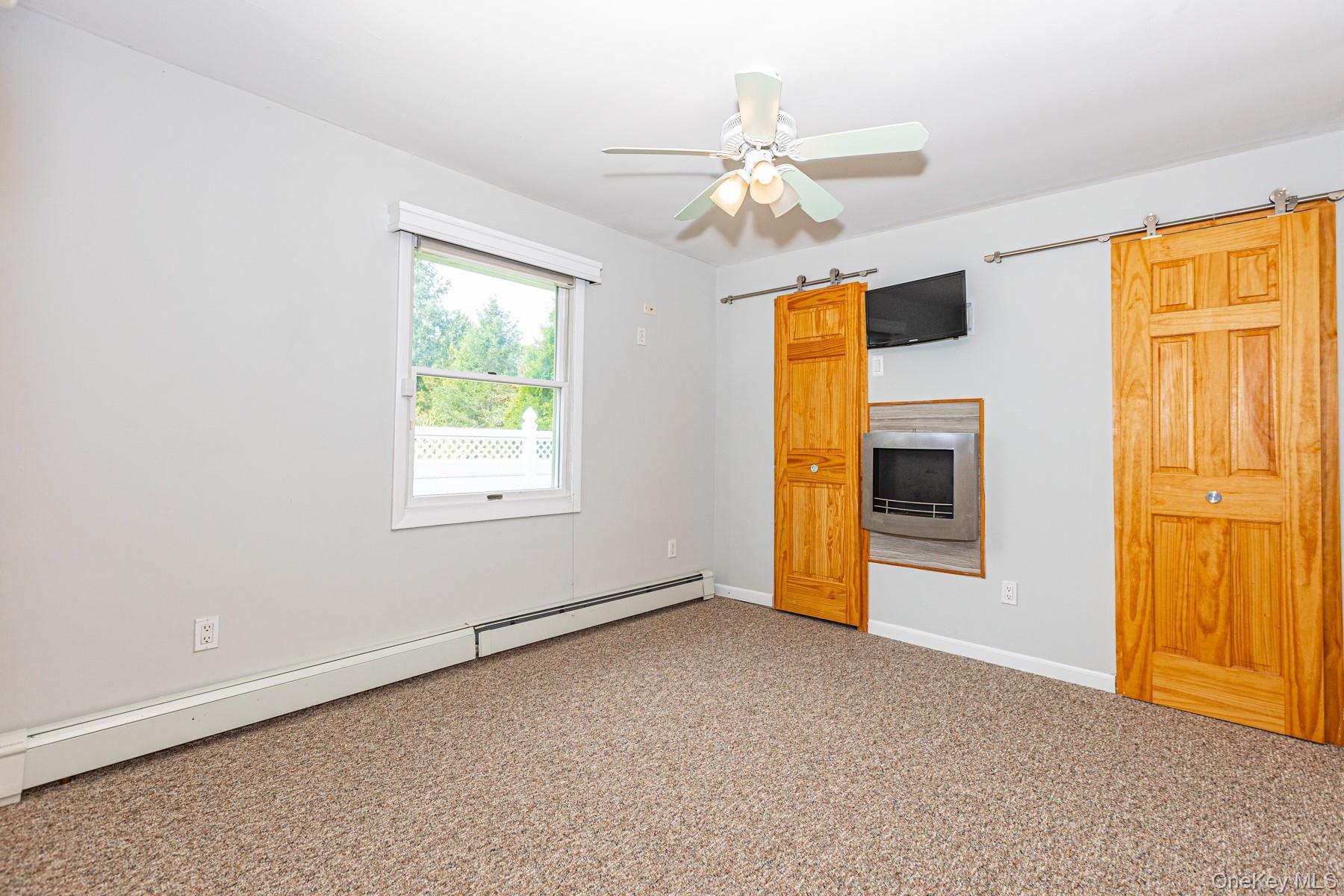 Single Family Ocean  Suffolk County, NY 11706, MLS-922735-10