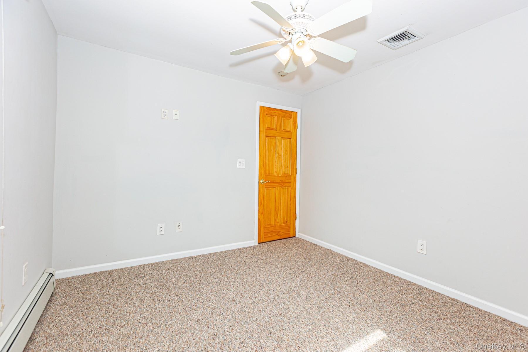 Single Family Ocean  Suffolk County, NY 11706, MLS-922735-11