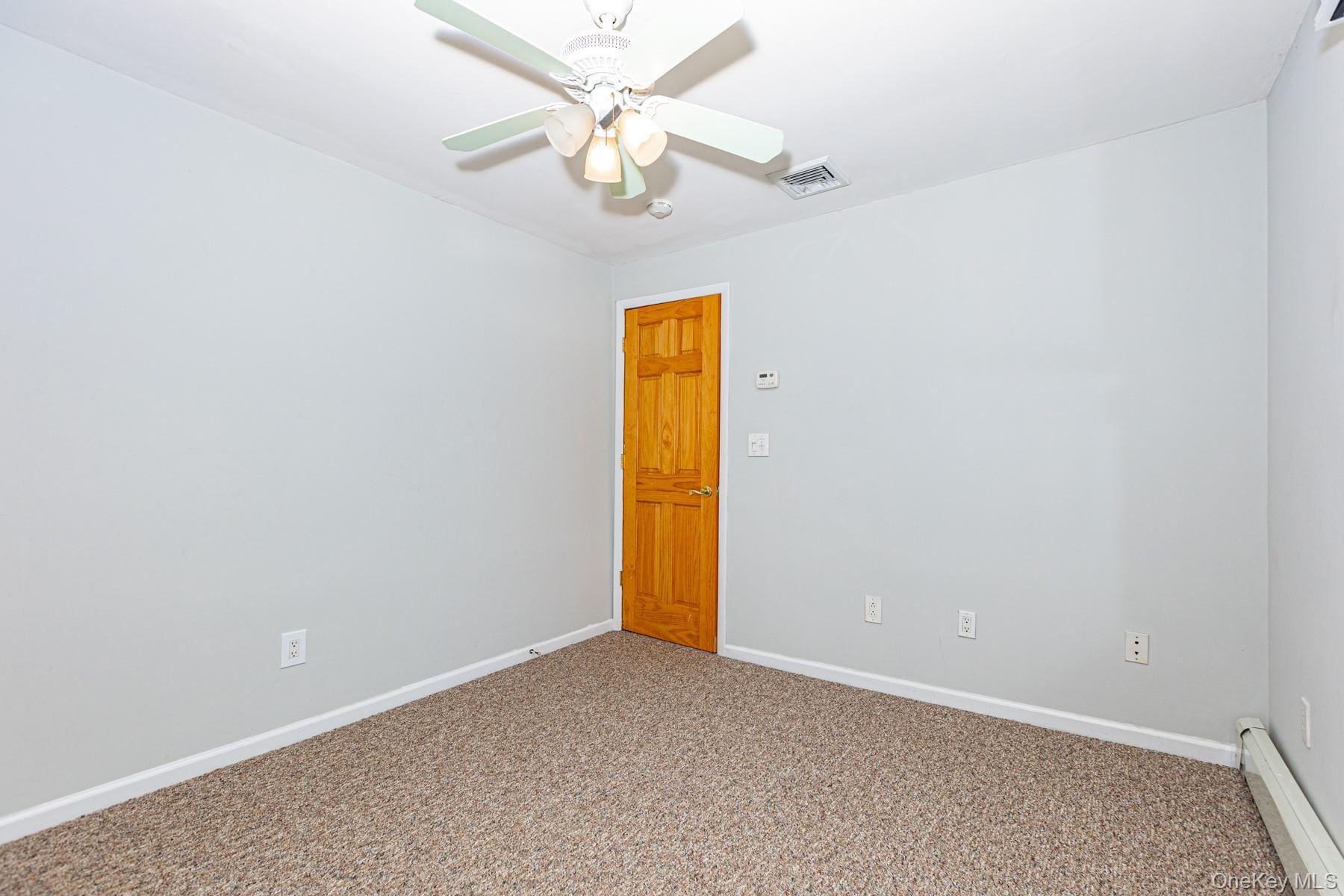 Single Family Ocean  Suffolk County, NY 11706, MLS-922735-12