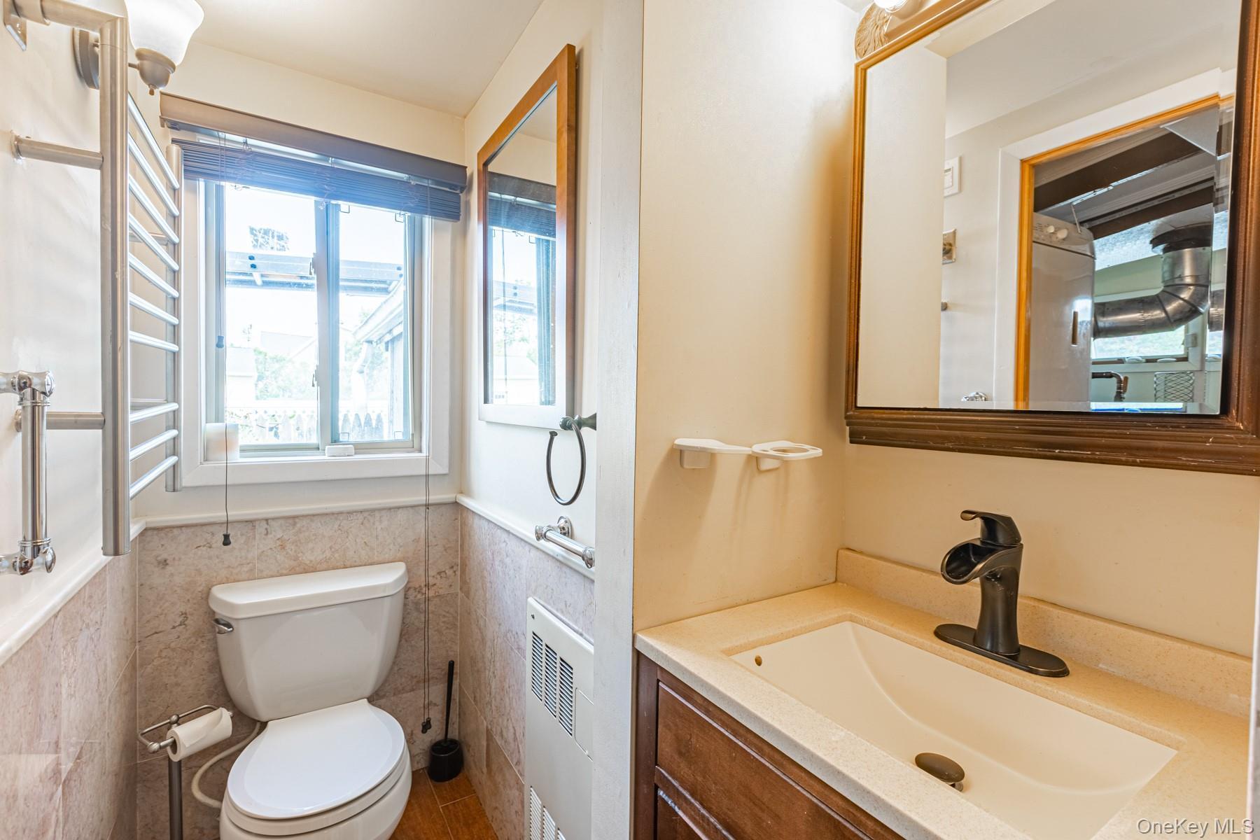 Single Family Ocean  Suffolk County, NY 11706, MLS-922735-13