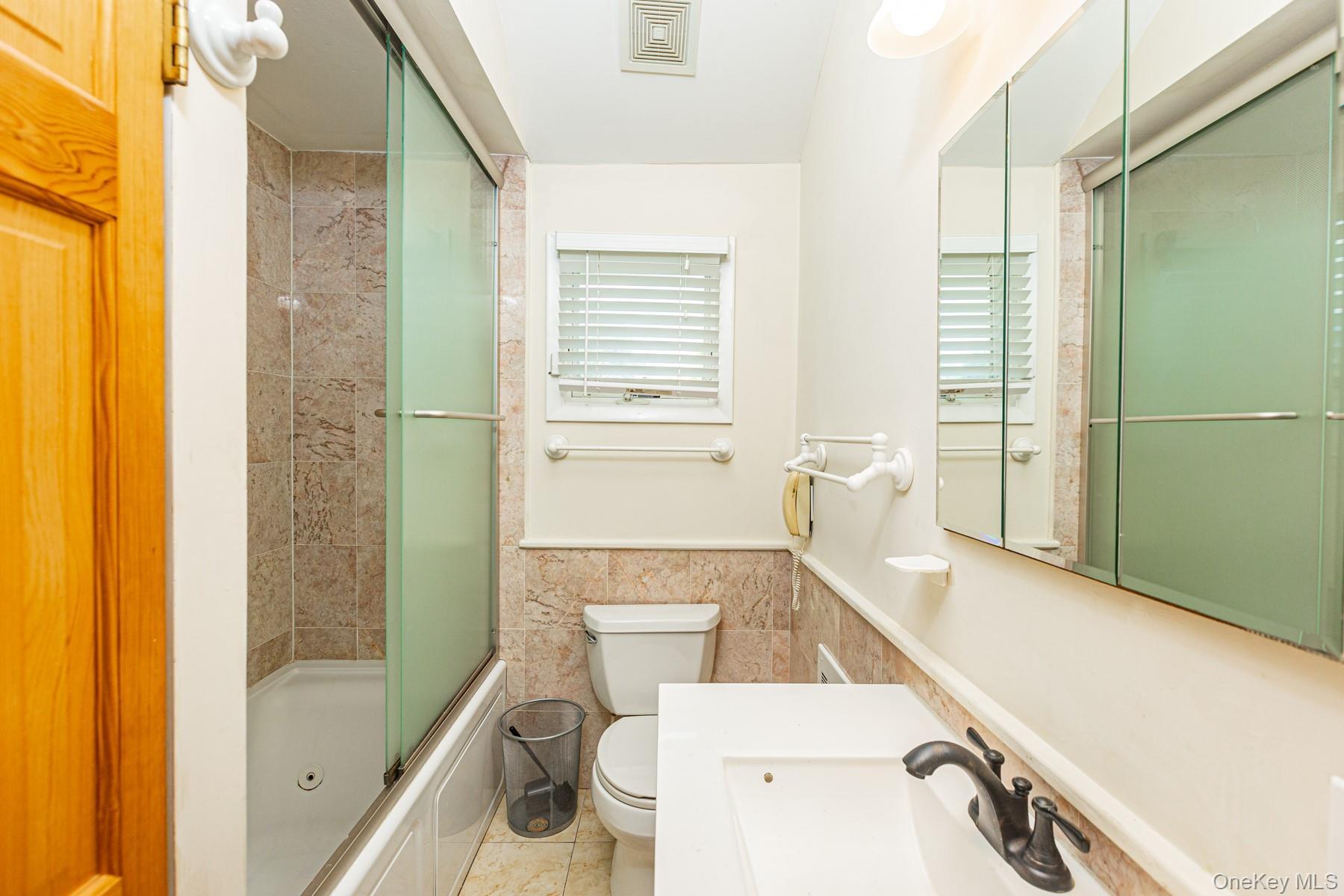 Single Family Ocean  Suffolk County, NY 11706, MLS-922735-14