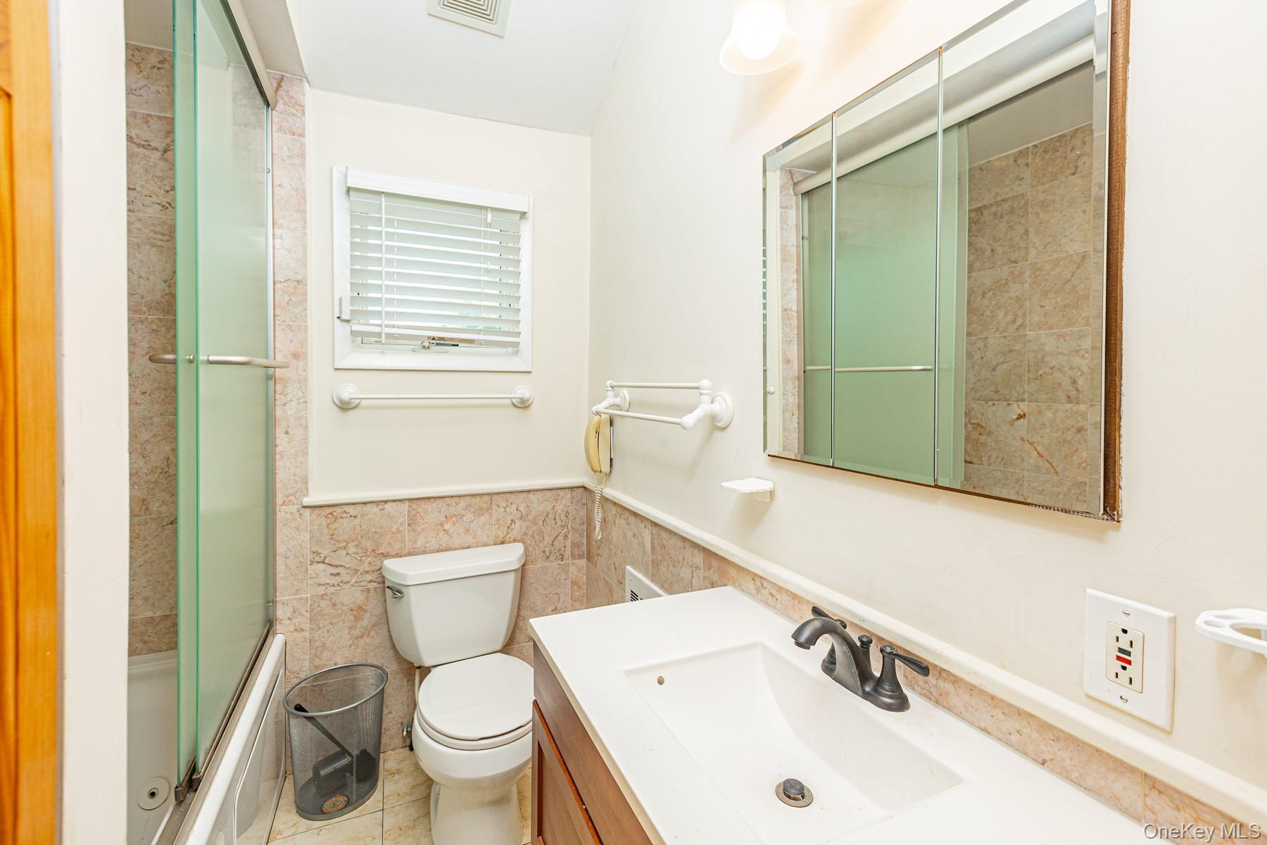 Single Family Ocean  Suffolk County, NY 11706, MLS-922735-15