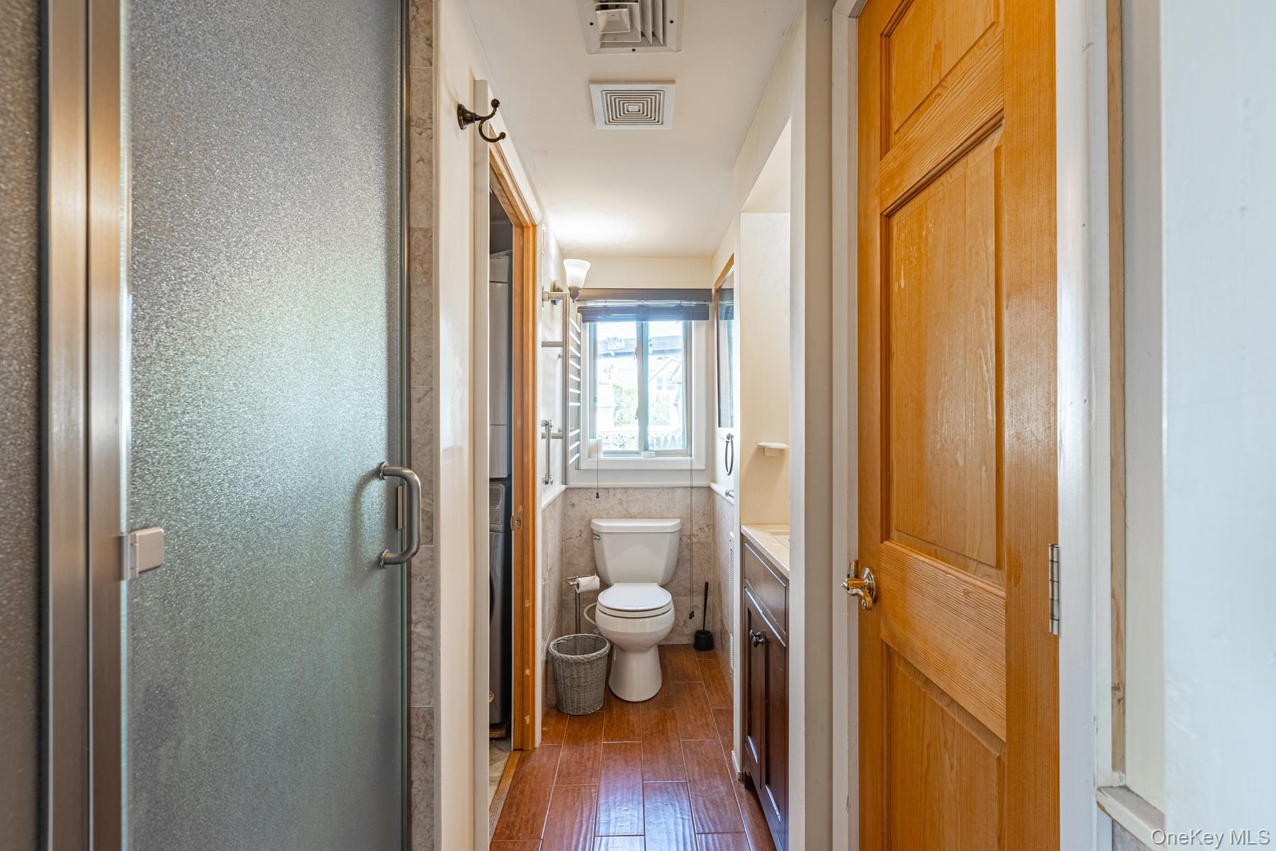 Single Family Ocean  Suffolk County, NY 11706, MLS-922735-16