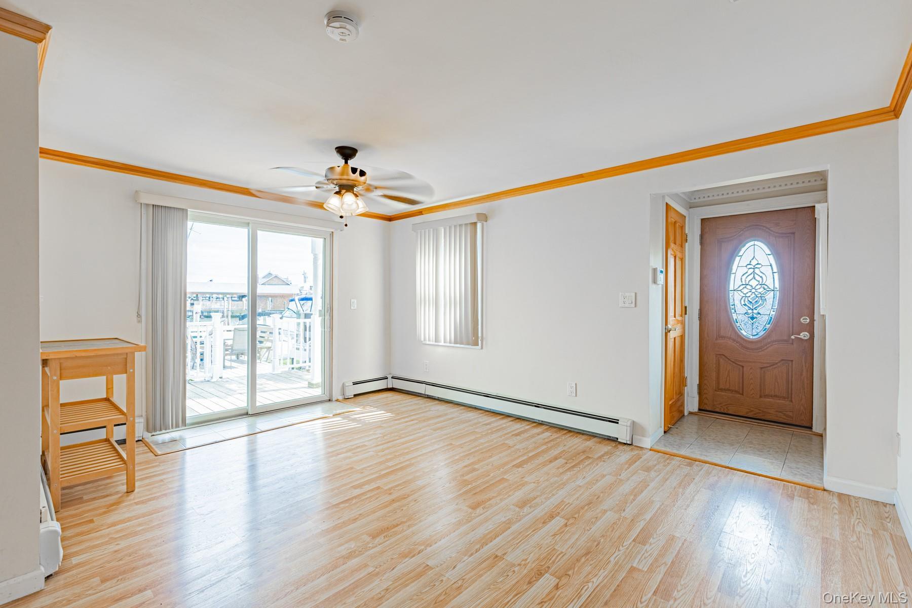 Single Family Ocean  Suffolk County, NY 11706, MLS-922735-2