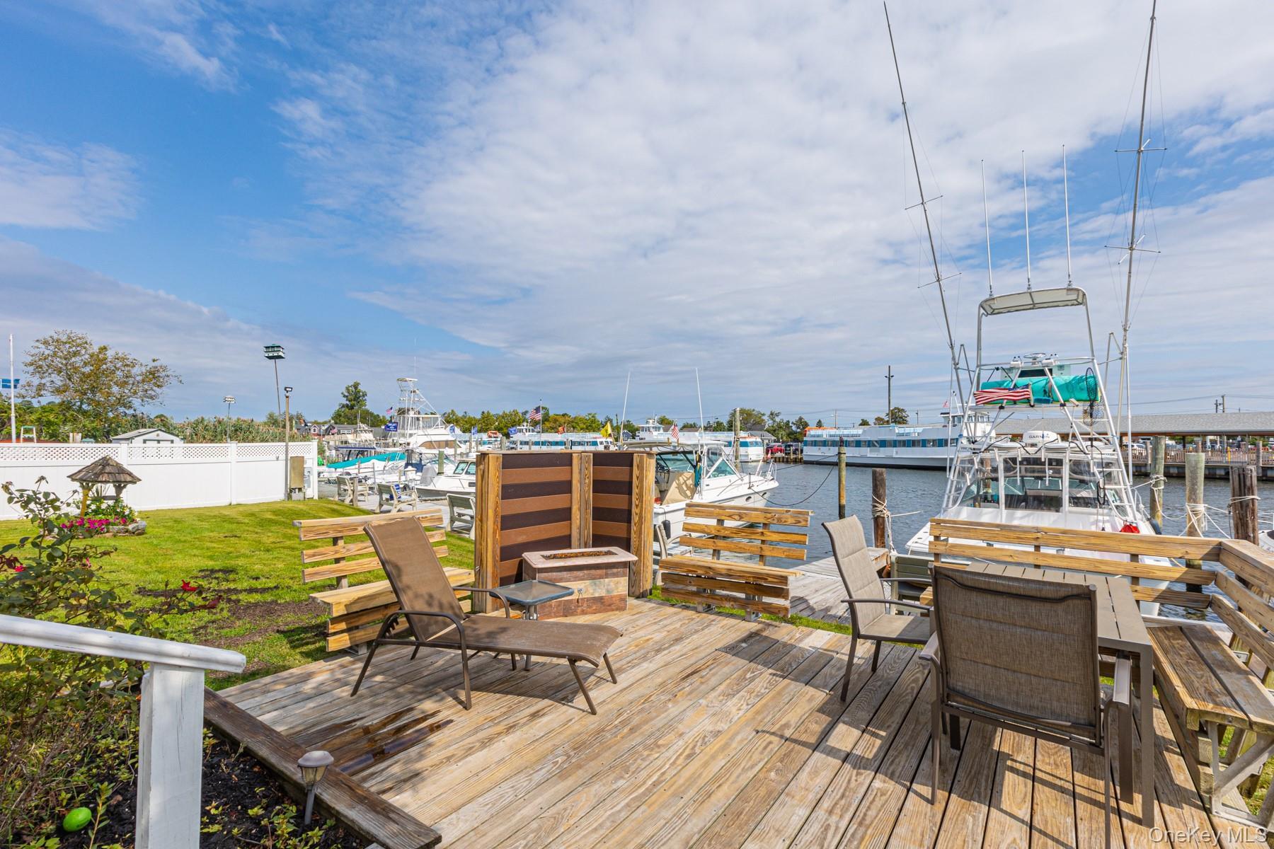 Single Family Ocean  Suffolk County, NY 11706, MLS-922735-20