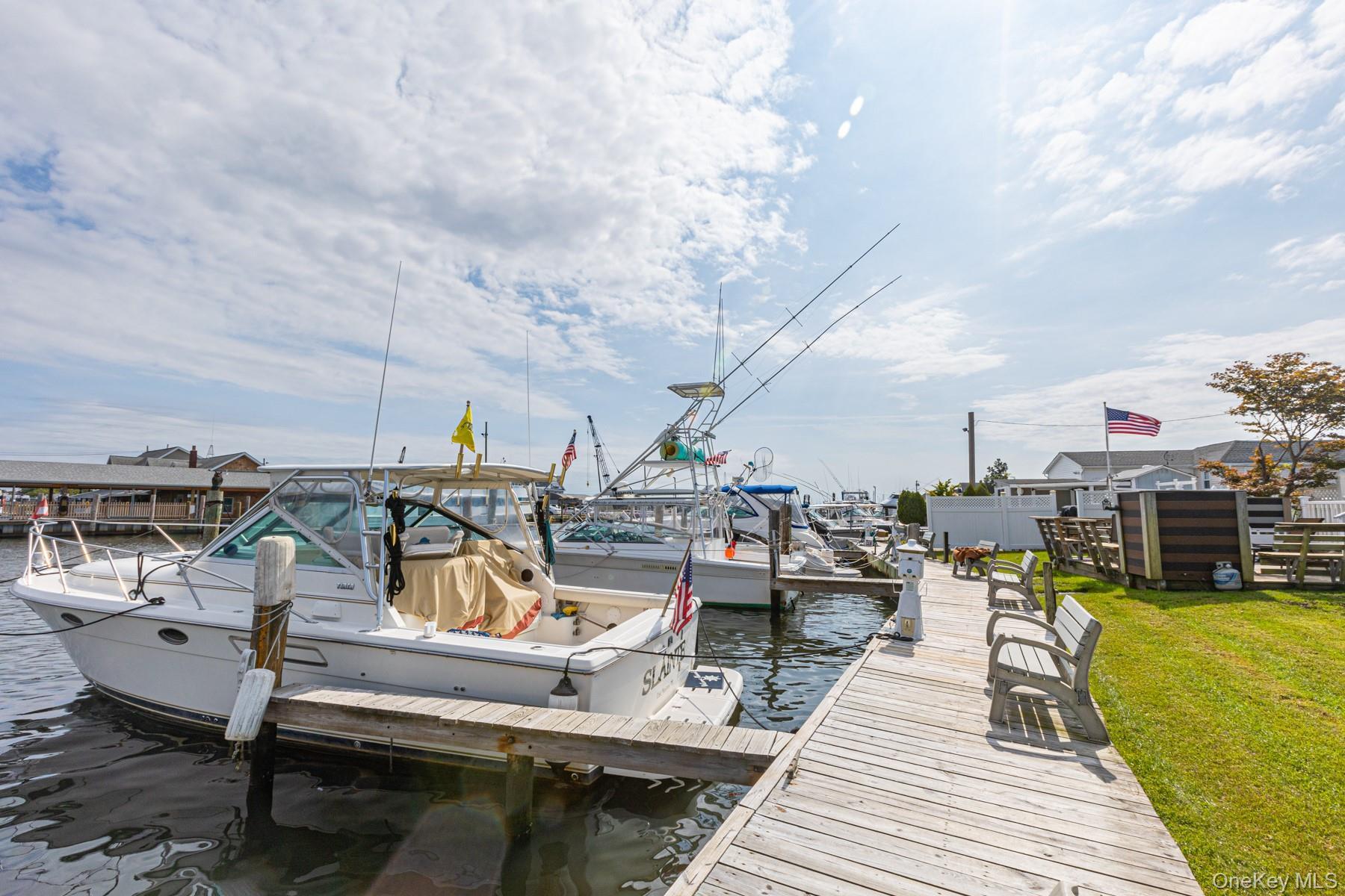 Single Family Ocean  Suffolk County, NY 11706, MLS-922735-23