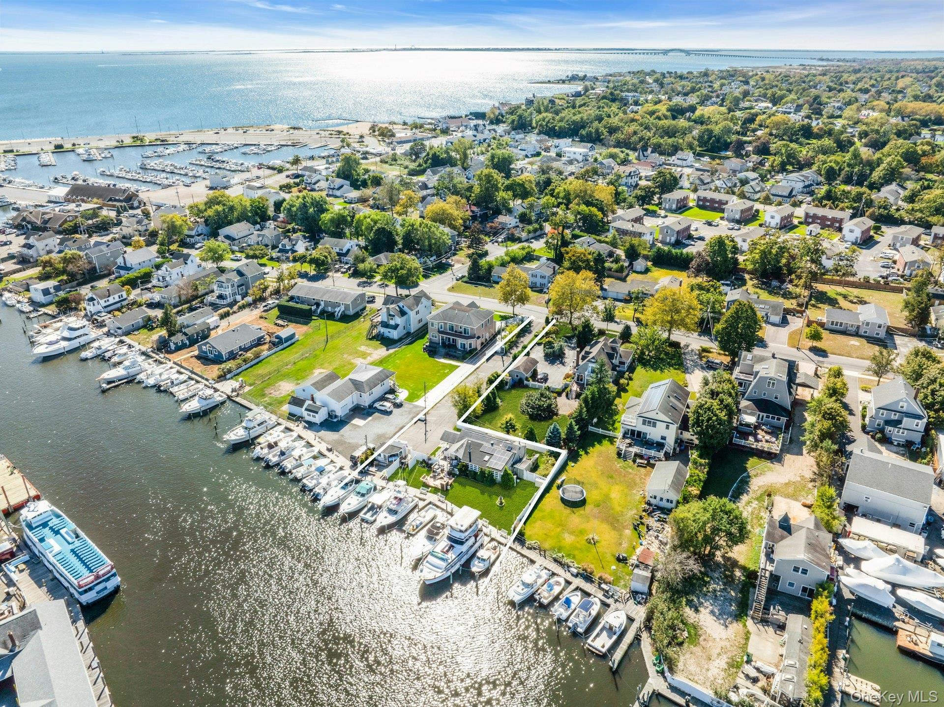 Single Family Ocean  Suffolk County, NY 11706, MLS-922735-26