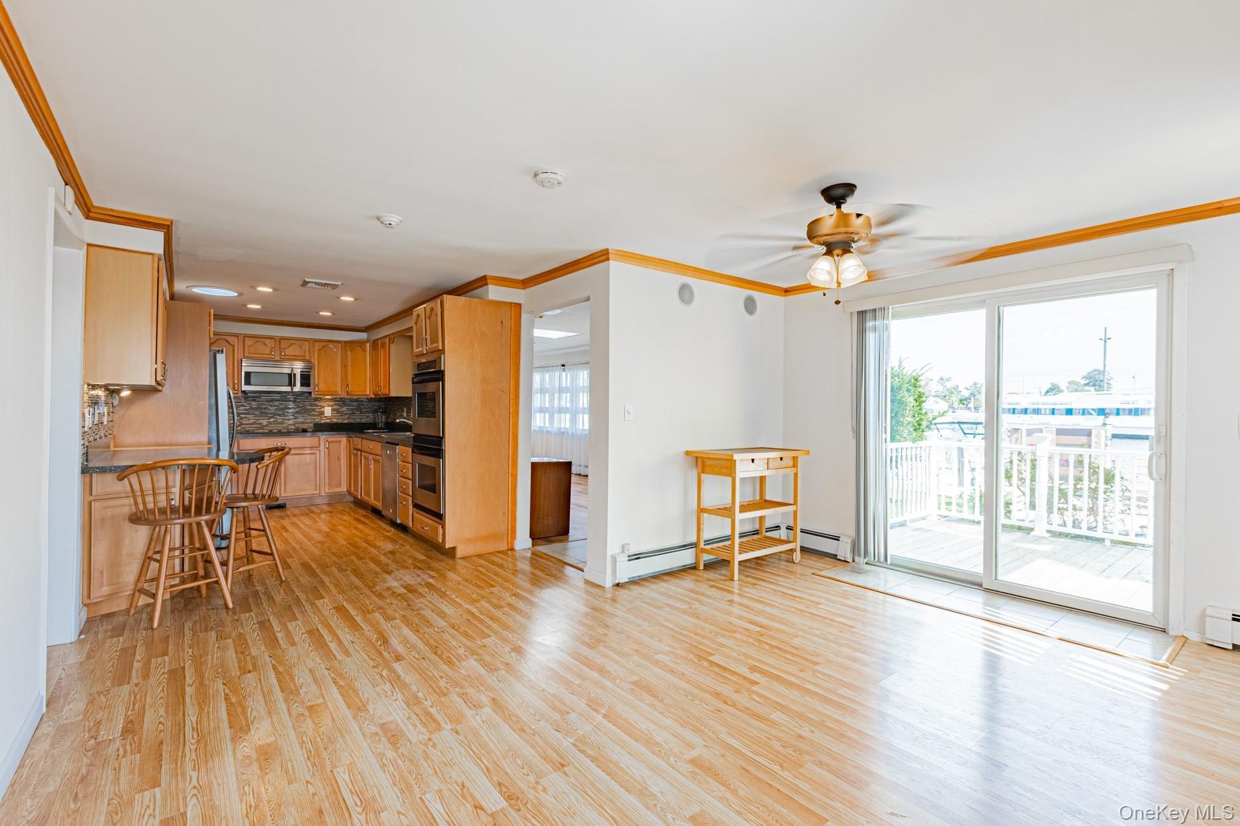 Single Family Ocean  Suffolk County, NY 11706, MLS-922735-6