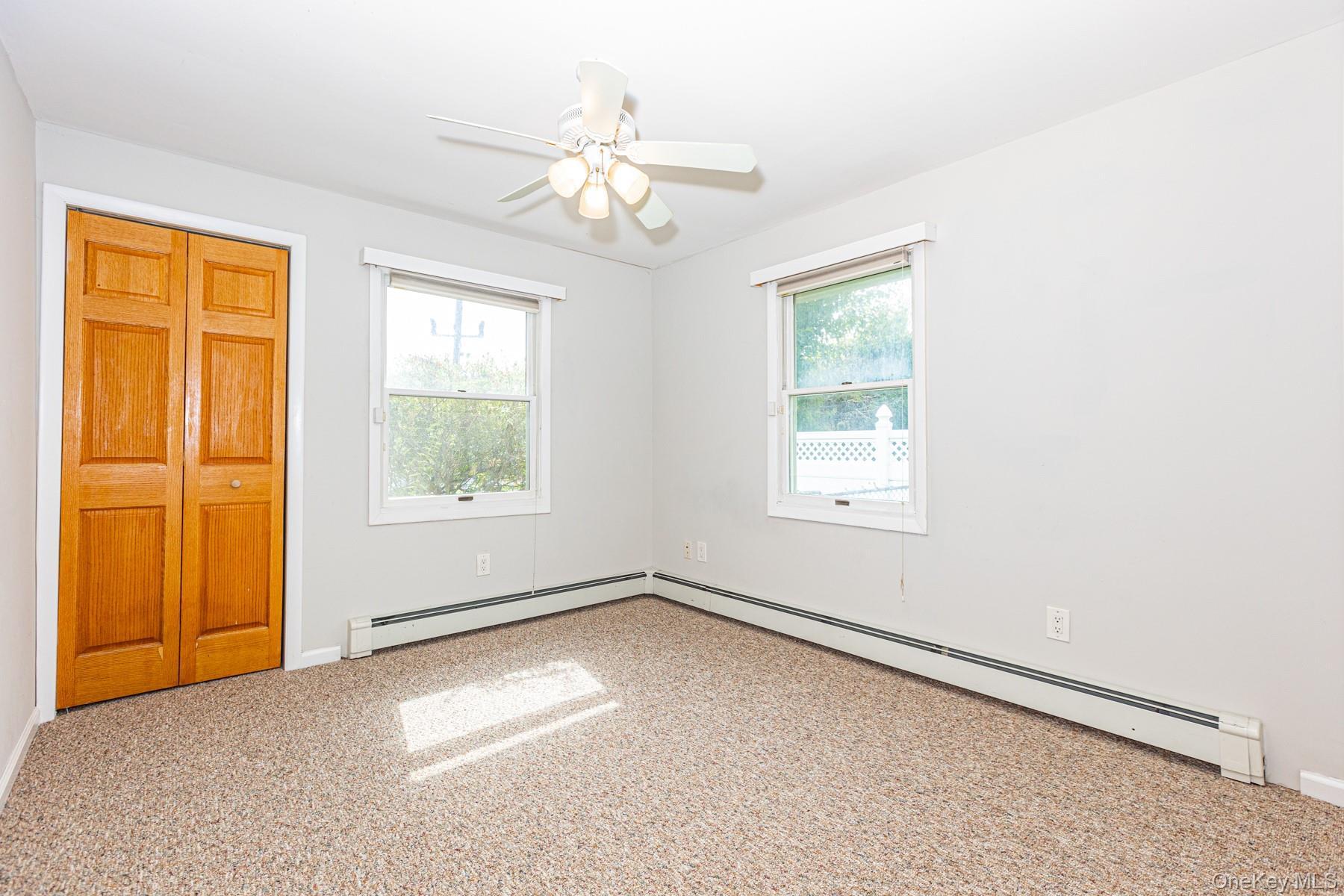 Single Family Ocean  Suffolk County, NY 11706, MLS-922735-9