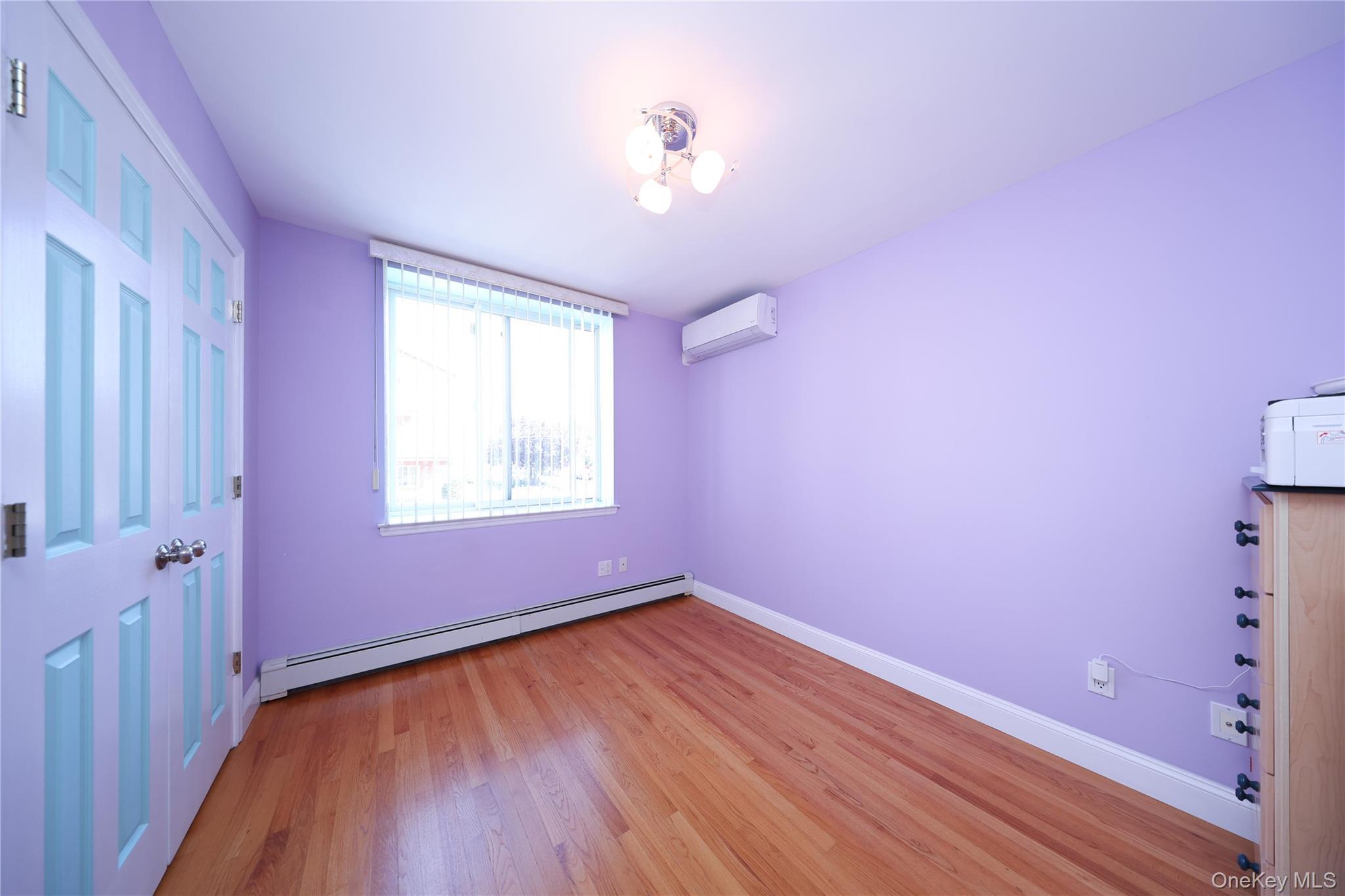 Condo Avenue X  Brooklyn, NY 11235, MLS-922741-11