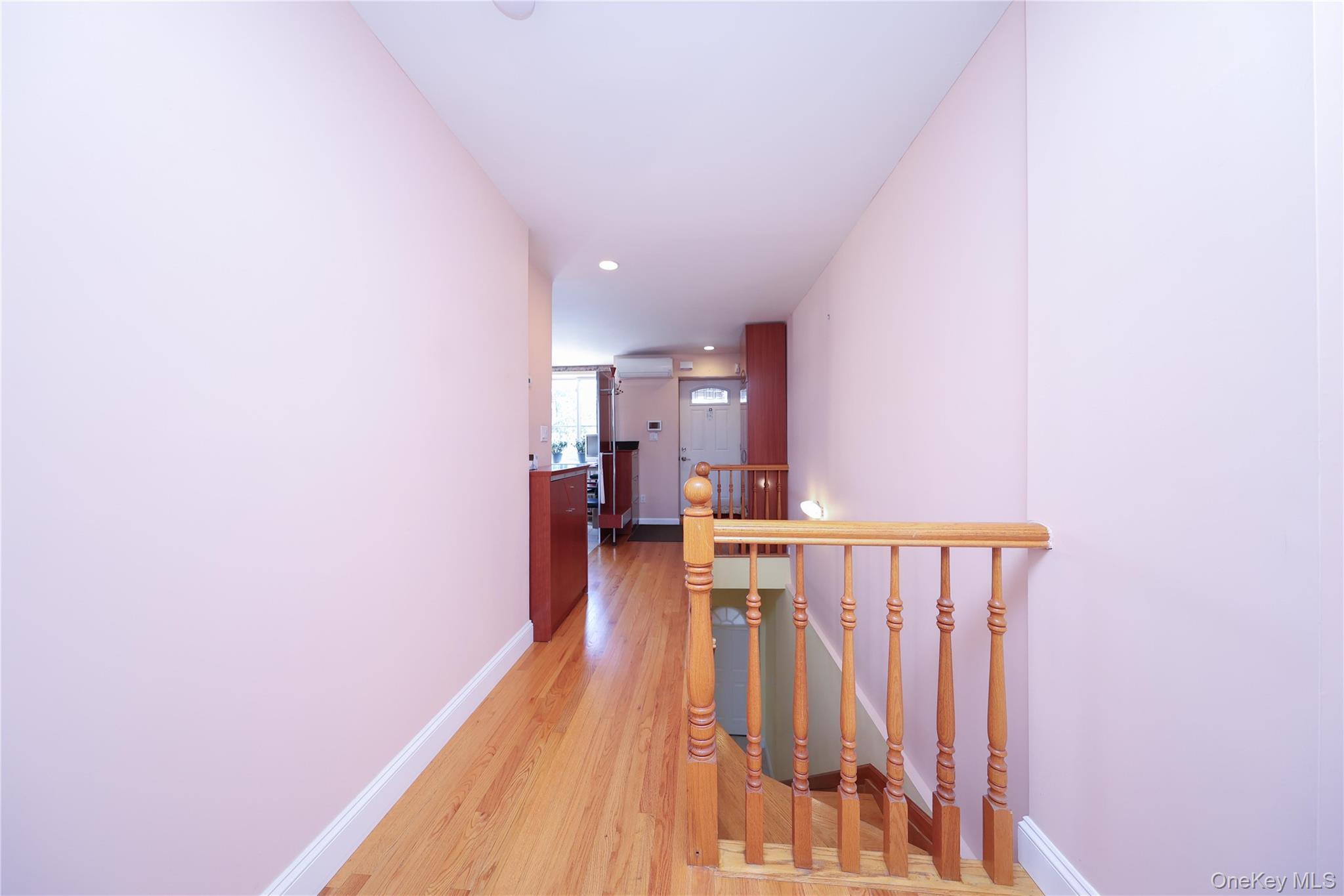 Condo Avenue X  Brooklyn, NY 11235, MLS-922741-12