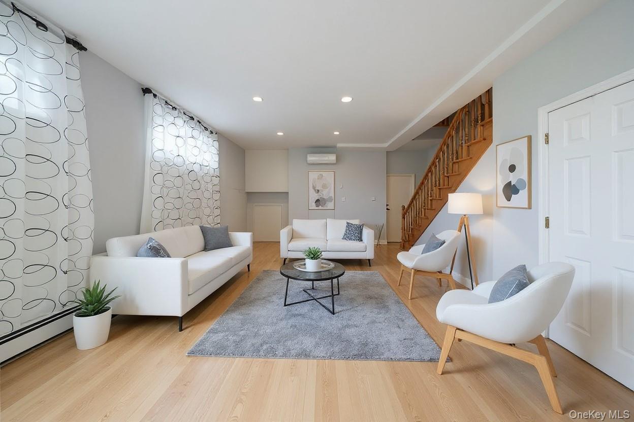 Condo Avenue X  Brooklyn, NY 11235, MLS-922741-13