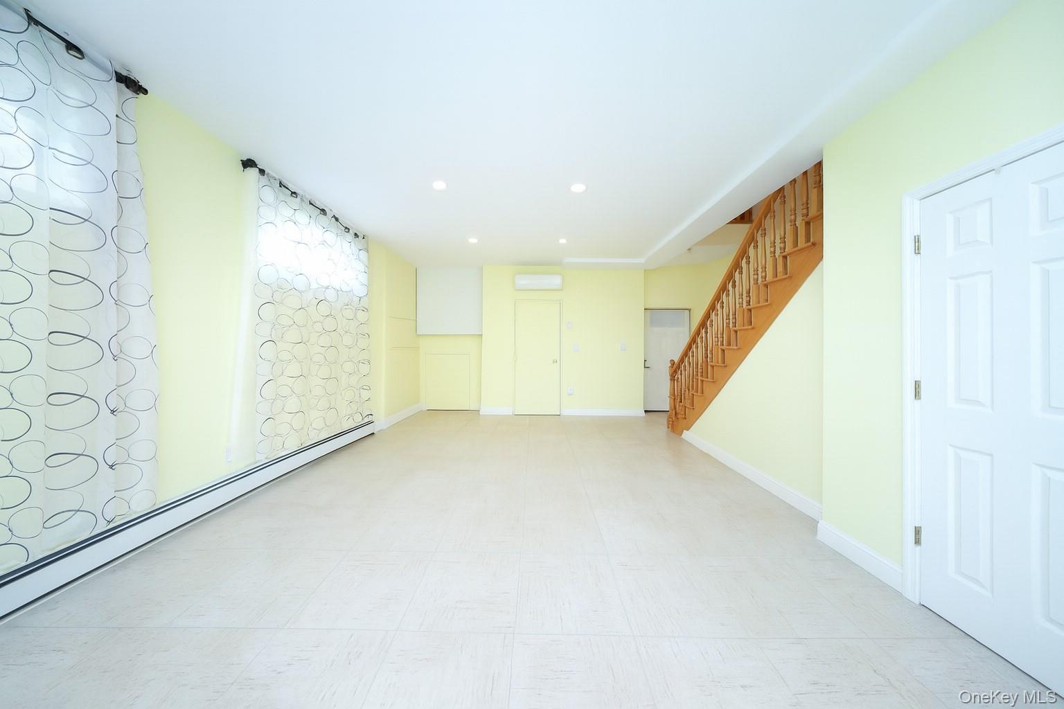 Condo Avenue X  Brooklyn, NY 11235, MLS-922741-14