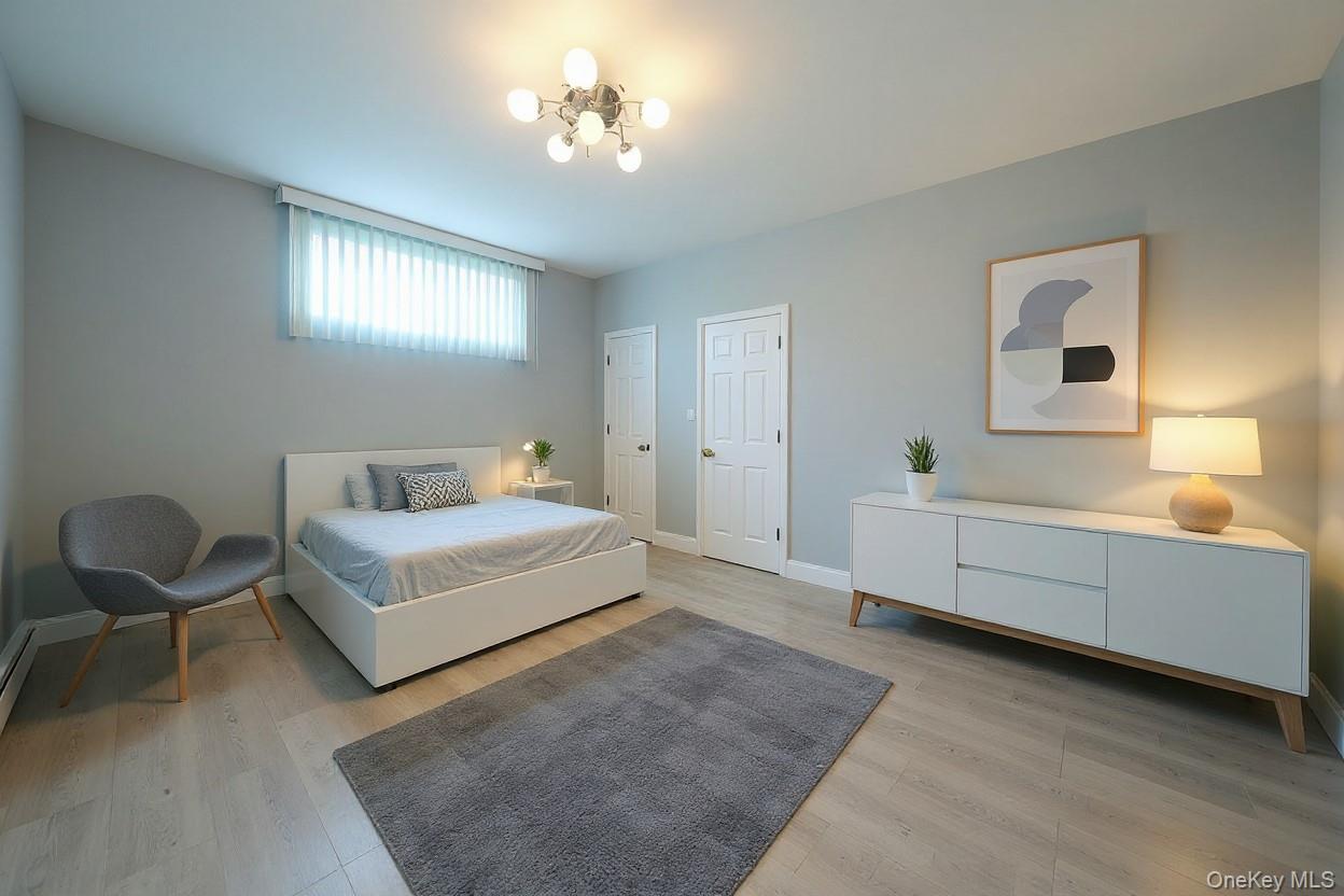 Condo Avenue X  Brooklyn, NY 11235, MLS-922741-17