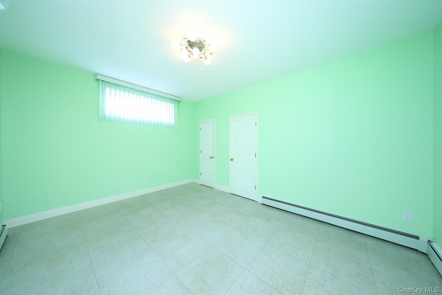 Condo Avenue X  Brooklyn, NY 11235, MLS-922741-18