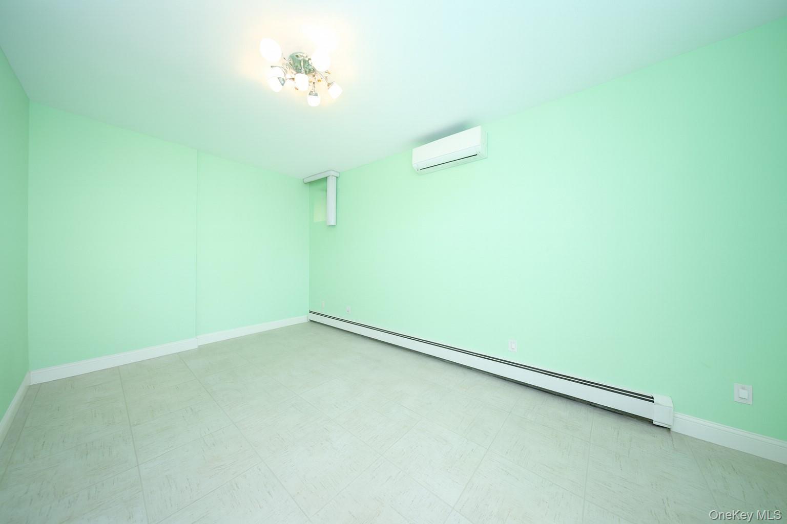 Condo Avenue X  Brooklyn, NY 11235, MLS-922741-19